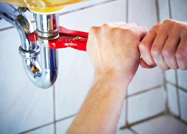 About Mc Intyre Plumbers