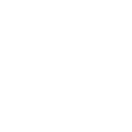 Mc Intyre Plumbers